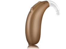 Unitron Stride Vivante – V-SP – Bernstein