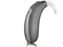 Unitron Stride Vivante – V-SP – Seidiger Sternenstaub