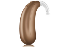 Unitron Stride Vivante – V-UP – Bernstein