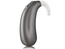 Unitron Stride Vivante – V-UP – Seidiger Sternenstaub