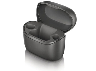 Unitron Moxi Vivante-R/RT Ladestation