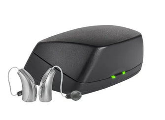 Starkey Standard Charger / Ladestation | Preise 2024| Starkey