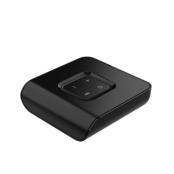 Starkey Starlink TV-Streamer