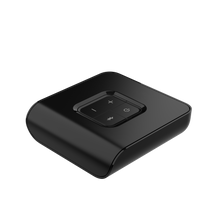 Starkey Starlink TV-Streamer