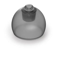 Close Dome L
