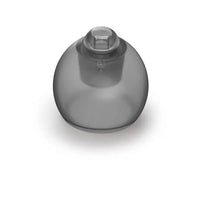 Close Dome M