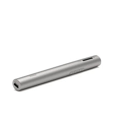 Phonak Roger Pen | Preise 2024| Phonak
