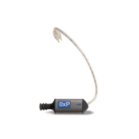 Unitron Lautsprecher Ex-Hörer | Preise 2024| Unitron