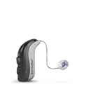 Bernafon Alpha MiniRITE