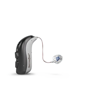 Bernafon Alpha MiniRITE | Preise 2024| Bernafon