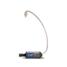 Hansaton Ex-Hörer | Preise 2024| Hansaton