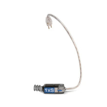 Hansaton Ex-Hörer | Preise 2024| Hansaton