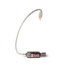 Hansaton Ex-Hörer | Preise 2024| Hansaton