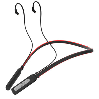 WIRELESS NECKBAND | Preise 2024| Hörluchs