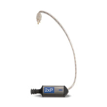 Hansaton Ex-Hörer | Preise 2024| Hansaton