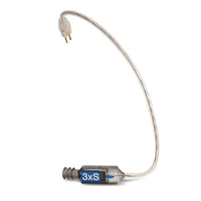 Hansaton Ex-Hörer | Preise 2024| Hansaton