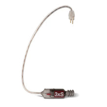 Hansaton Ex-Hörer | Preise 2024| Hansaton