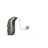 Metallic Silber/Metallic Anthrazit
