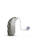 Metallic Silber/Metallic Silber