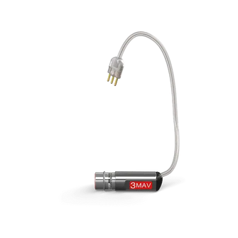 Phonak ActiveVent MAV Hörer | Preise 2024| Phonak