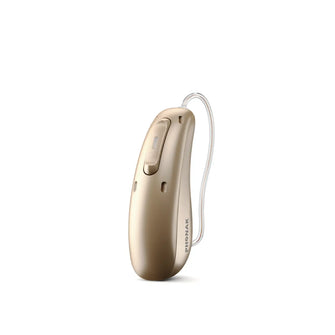 Phonak Audeo Life Lumity | Preise 2024| Phonak