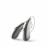 Phonak Audeo Fit Paradise