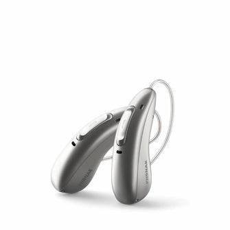 Phonak Audeo Fit Paradise | Preise 2024| Phonak