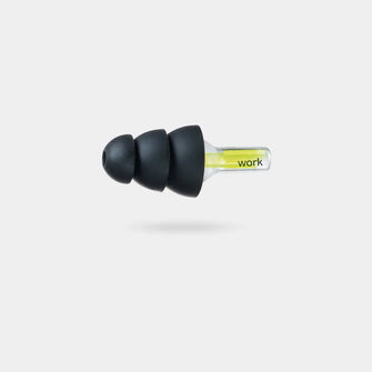 Bachmaier Unifit Work | Universeller Arbeits-Gehörschutz