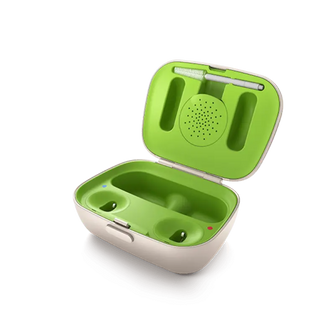 Phonak Ladestation Charger Case Combi | Preise 2024| Phonak