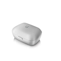 Unitron Moxi Ladestation | Preise 2024| Unitron
