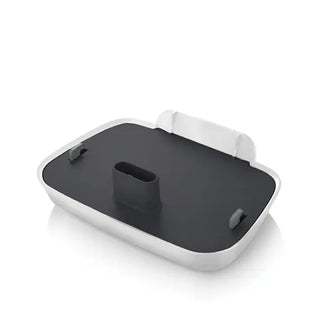 Unitron Moxi Power Pack Ladestation | Preise 2024| Unitron