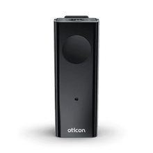 Oticon ConnectLine Mikrofon | Preise 2024| Oticon