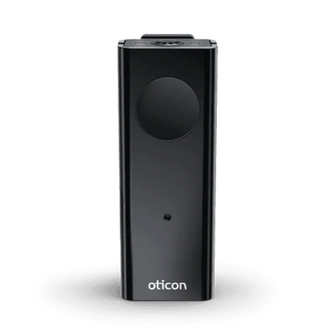 Oticon ConnectLine Mikrofon | Preise 2024| Oticon