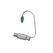 Signia Lautsprecher Ear Wear 3.0