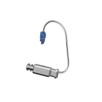 Signia Lautsprecher Ear Wear 3.0 | Preise 2024| Signia