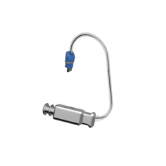 Signia Lautsprecher Ear Wear 3.0