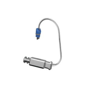 Signia Lautsprecher Ear Wear 3.0