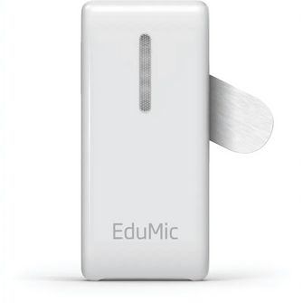 Oticon EduMic