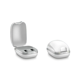 Signia Induktiv Charger II | Preise 2024| Signia