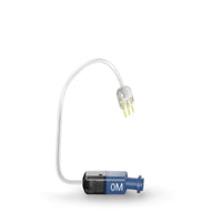 Unitron Ex-Hörer 4.0 | Preise 2024| Unitron