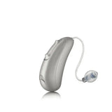 Unitron Moxi Blu