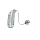 Oticon More