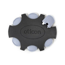 Oticon Filter für Hörsysteme NoWax (6 Stk.) | Preise 2024| Oticon