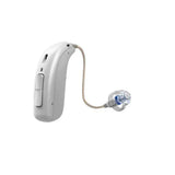 Oticon Opn S