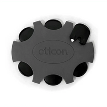 Oticon Filter für Hörsysteme ProWax miniFit (6 Stk.) | Preise 2024| Oticon