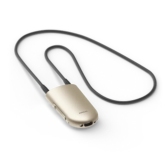 Phonak Roger NeckLoop | Preise 2024| Phonak