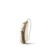 Phonak Audeo Paradise