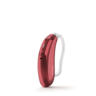 Phonak Sky Marvel | Preise 2024| Phonak
