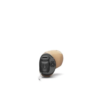 Phonak Virto Marvel M90 - 10 NW O