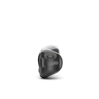 Phonak Virto Marvel M50 - 312